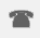 开云体育官网 - 在线真人娱乐中心