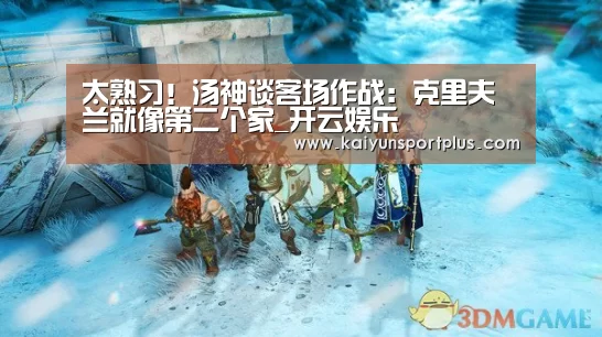 开云真人