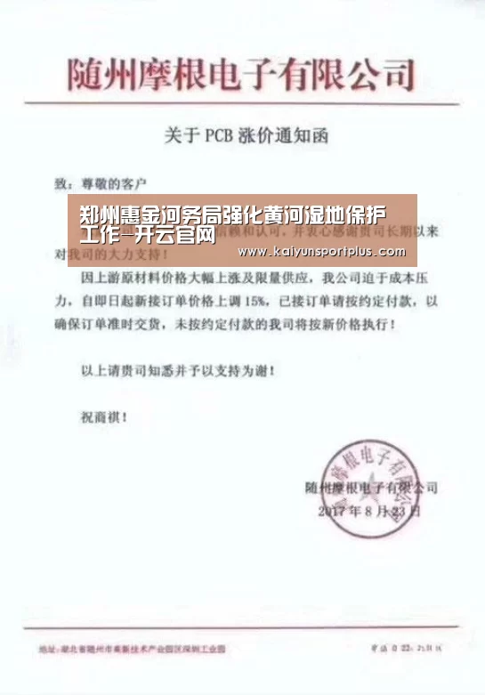 开云真人